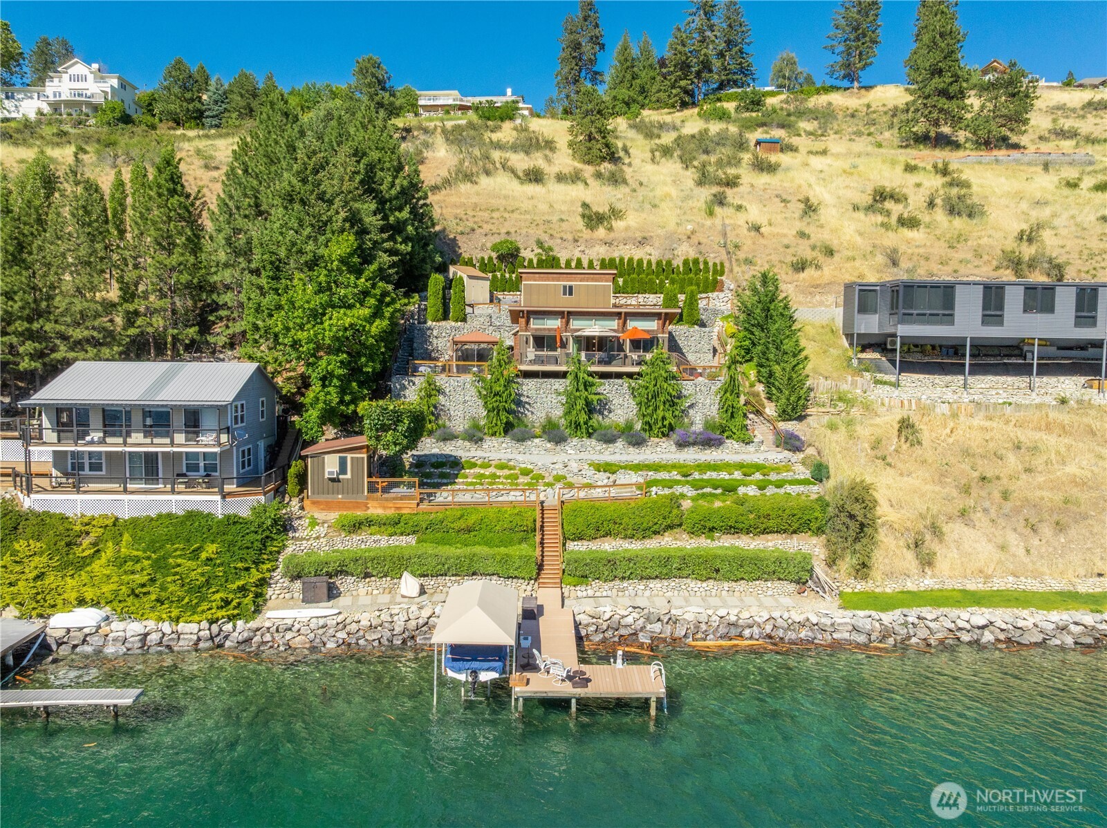 441 Bayshore Lane