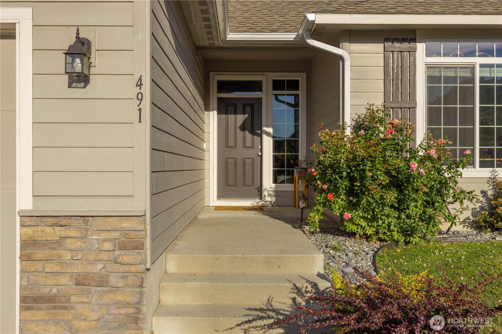 491 Spring View Place