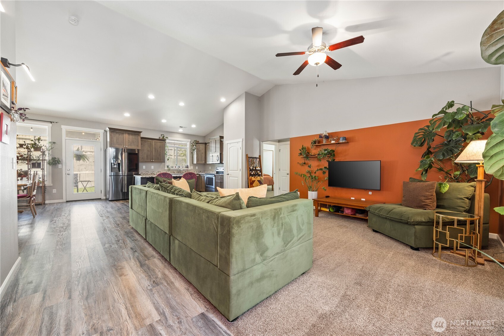 491 Spring View Place