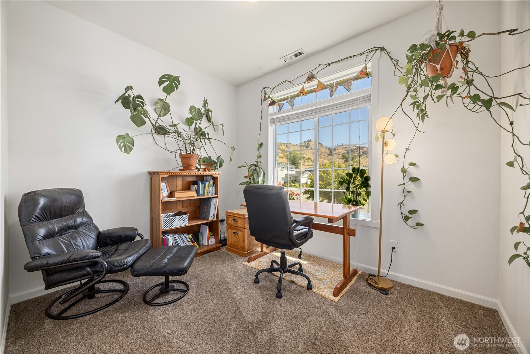 491 Spring View Place