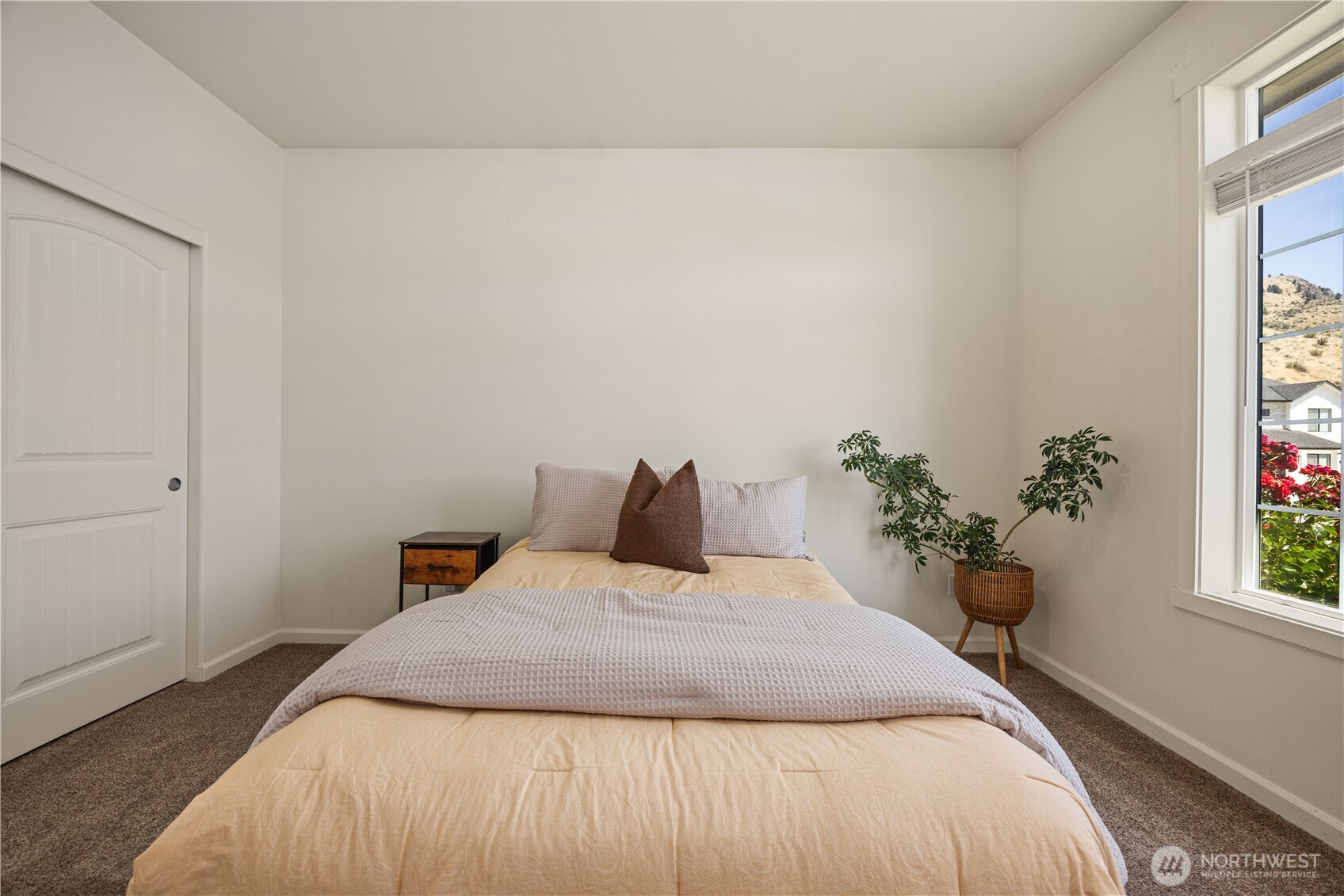491 Spring View Place