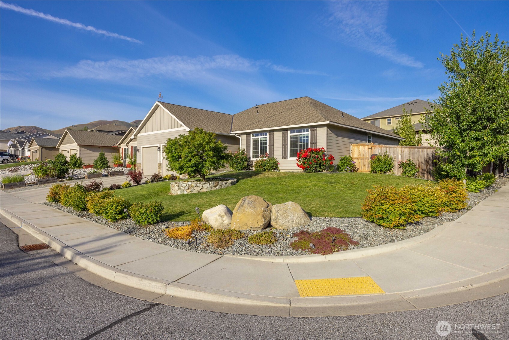 491 Spring View Place