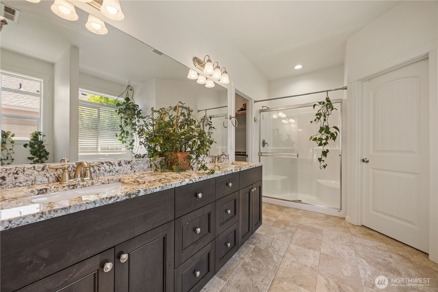 491 Spring View Place