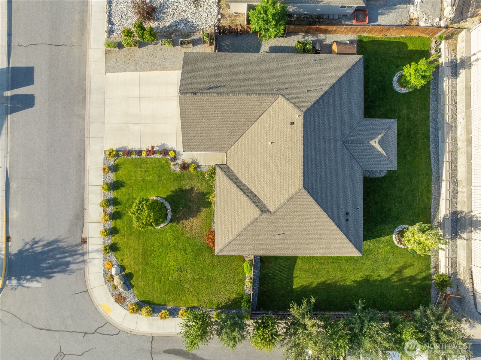 491 Spring View Place