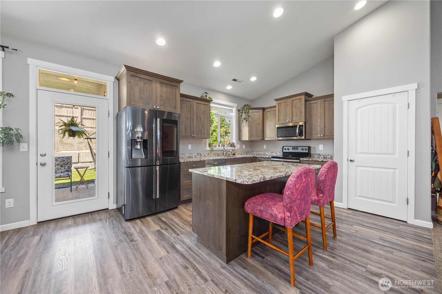 491 Spring View Place