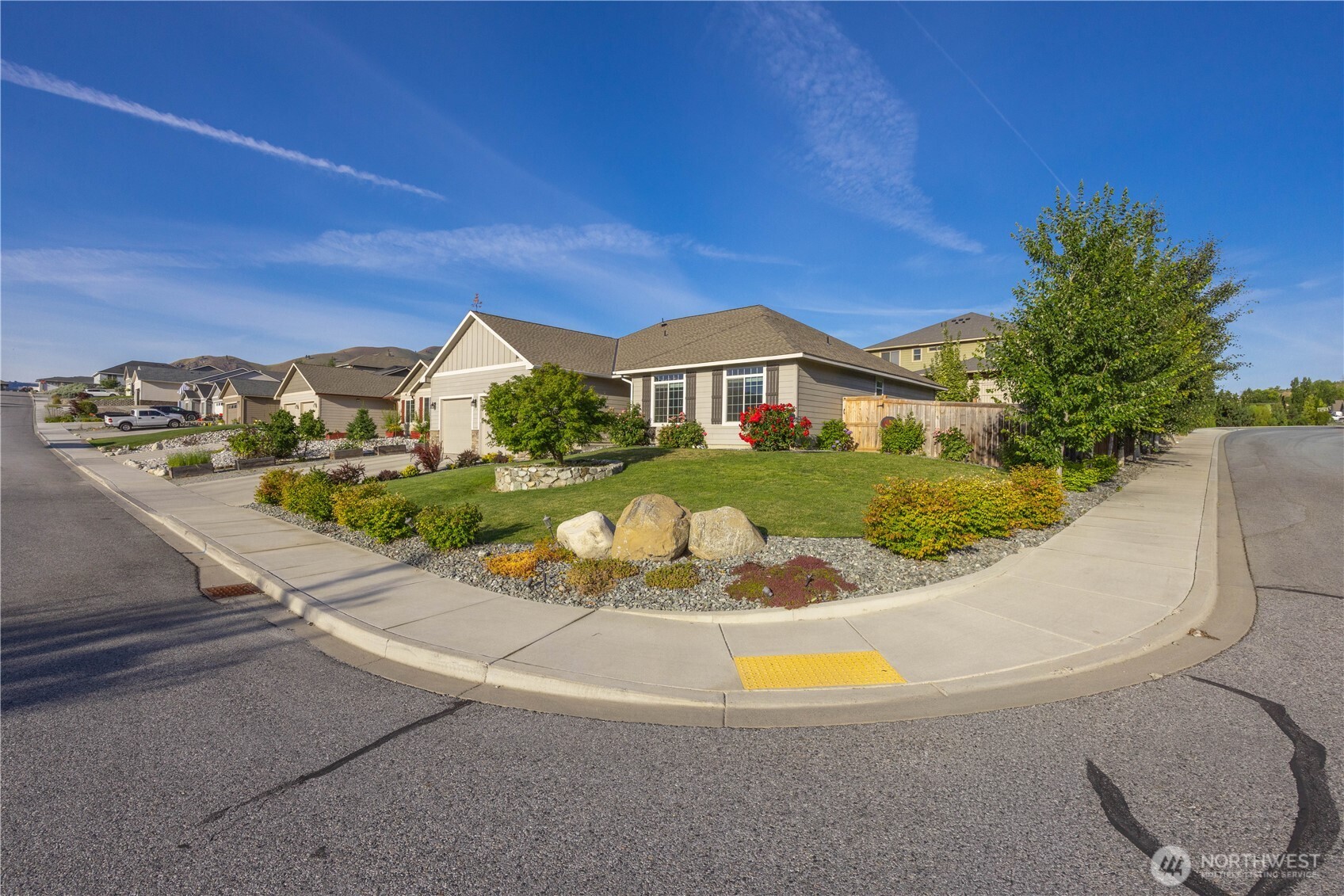 491 Spring View Place