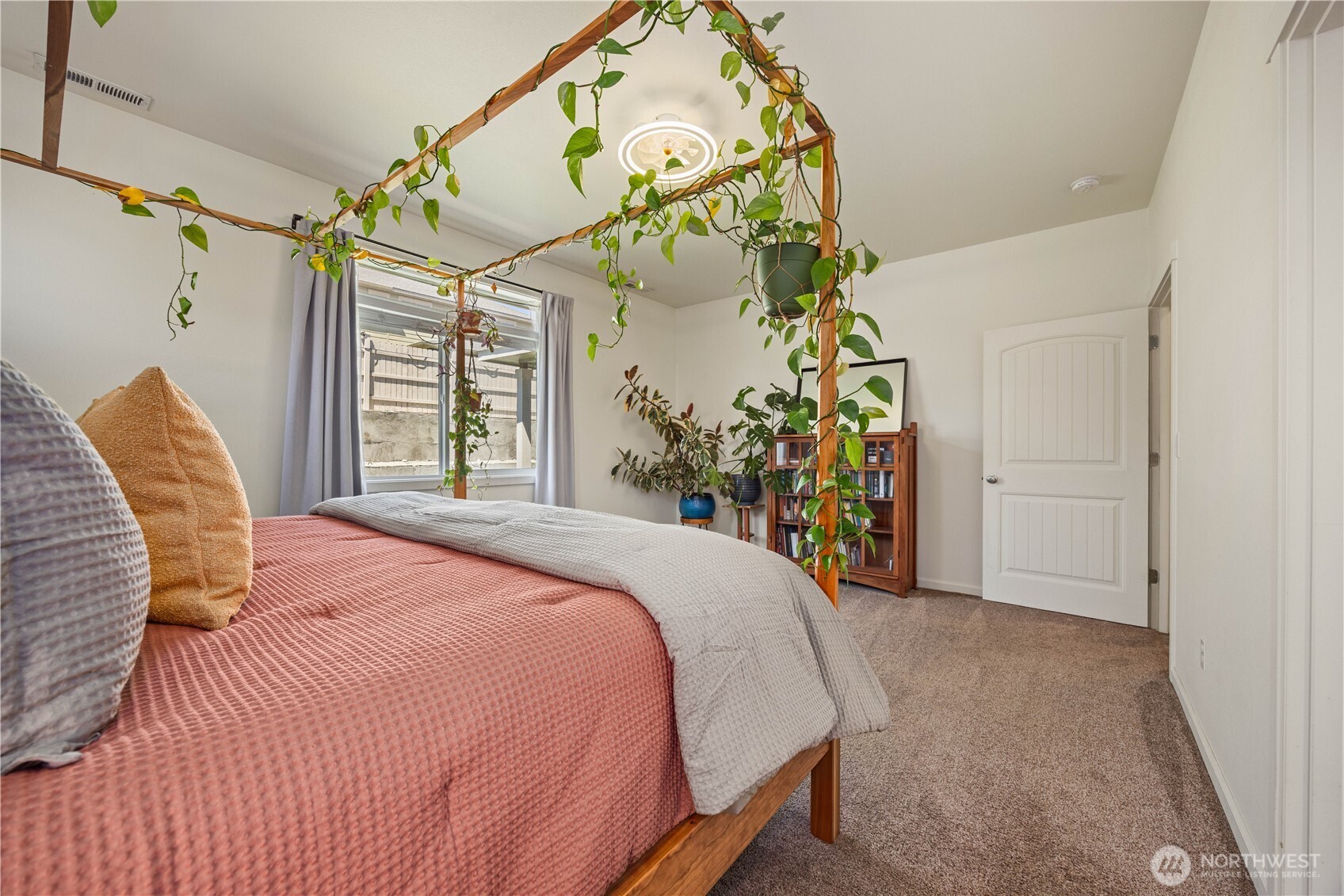 491 Spring View Place