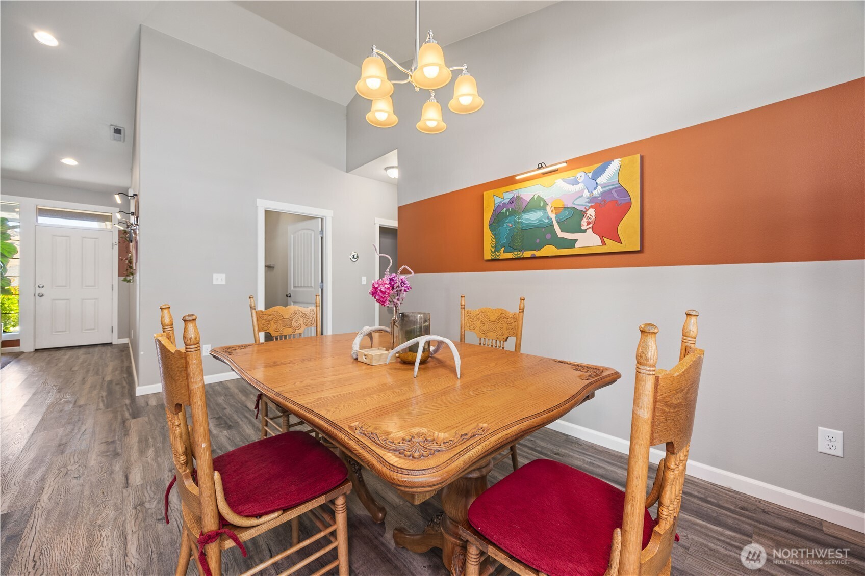 491 Spring View Place