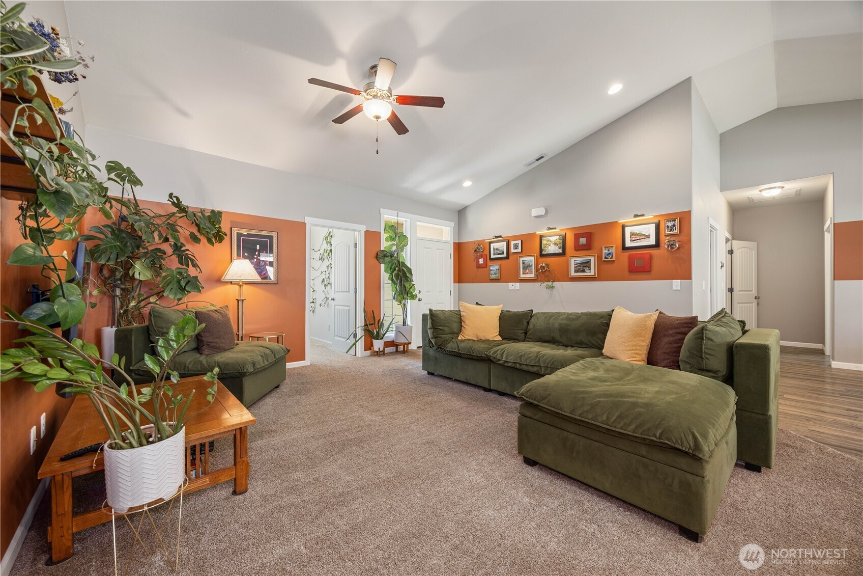 491 Spring View Place
