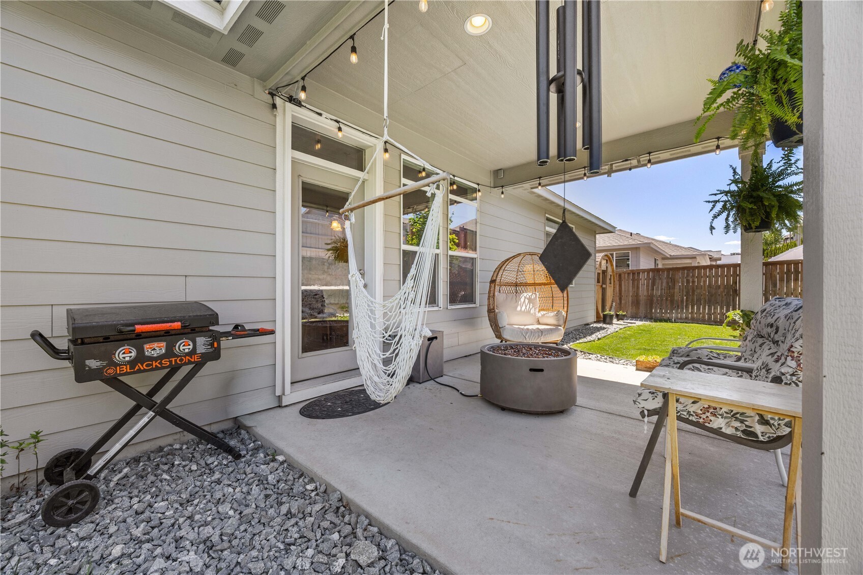 491 Spring View Place