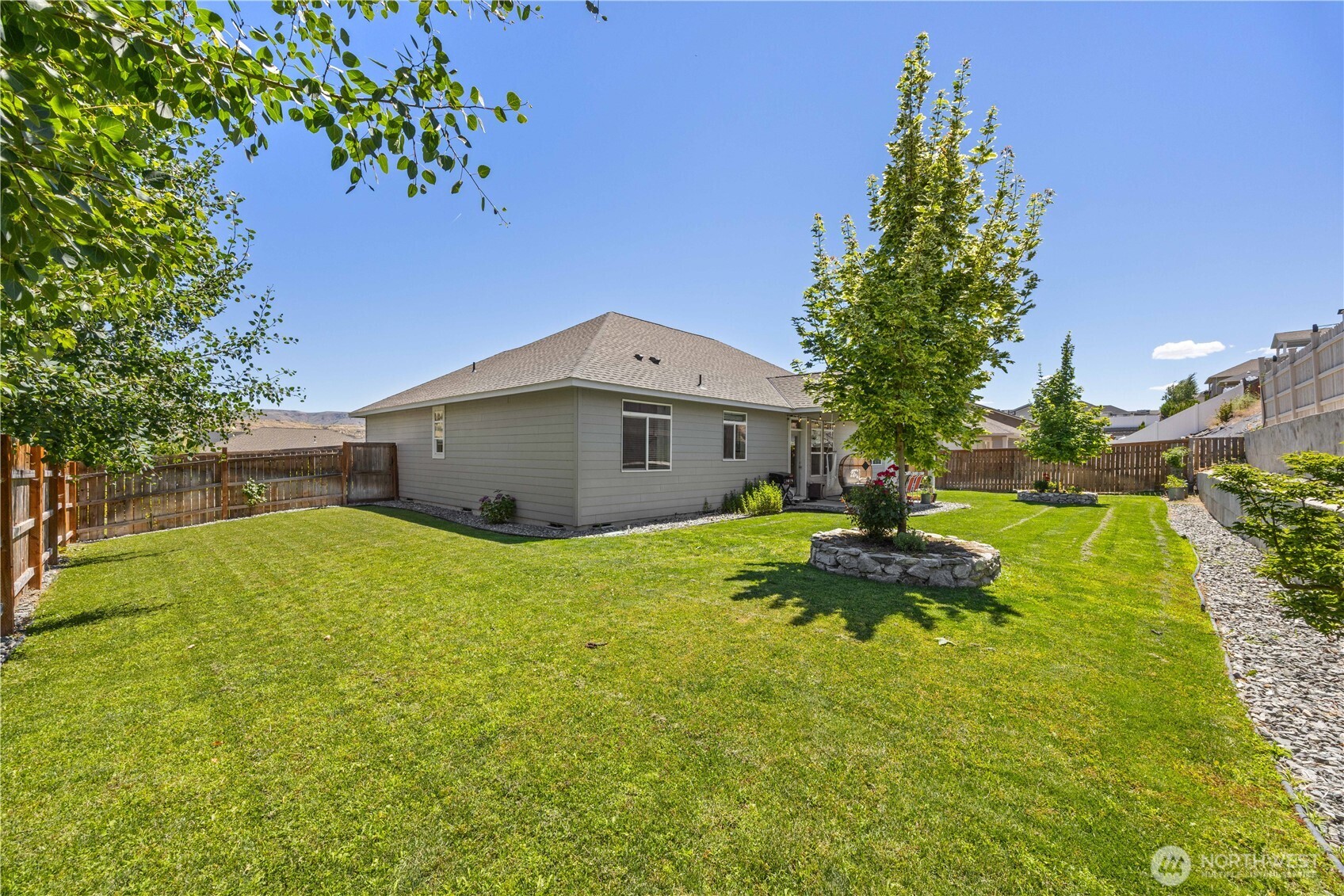 491 Spring View Place