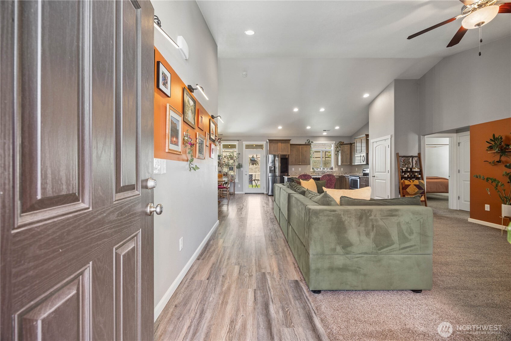 491 Spring View Place