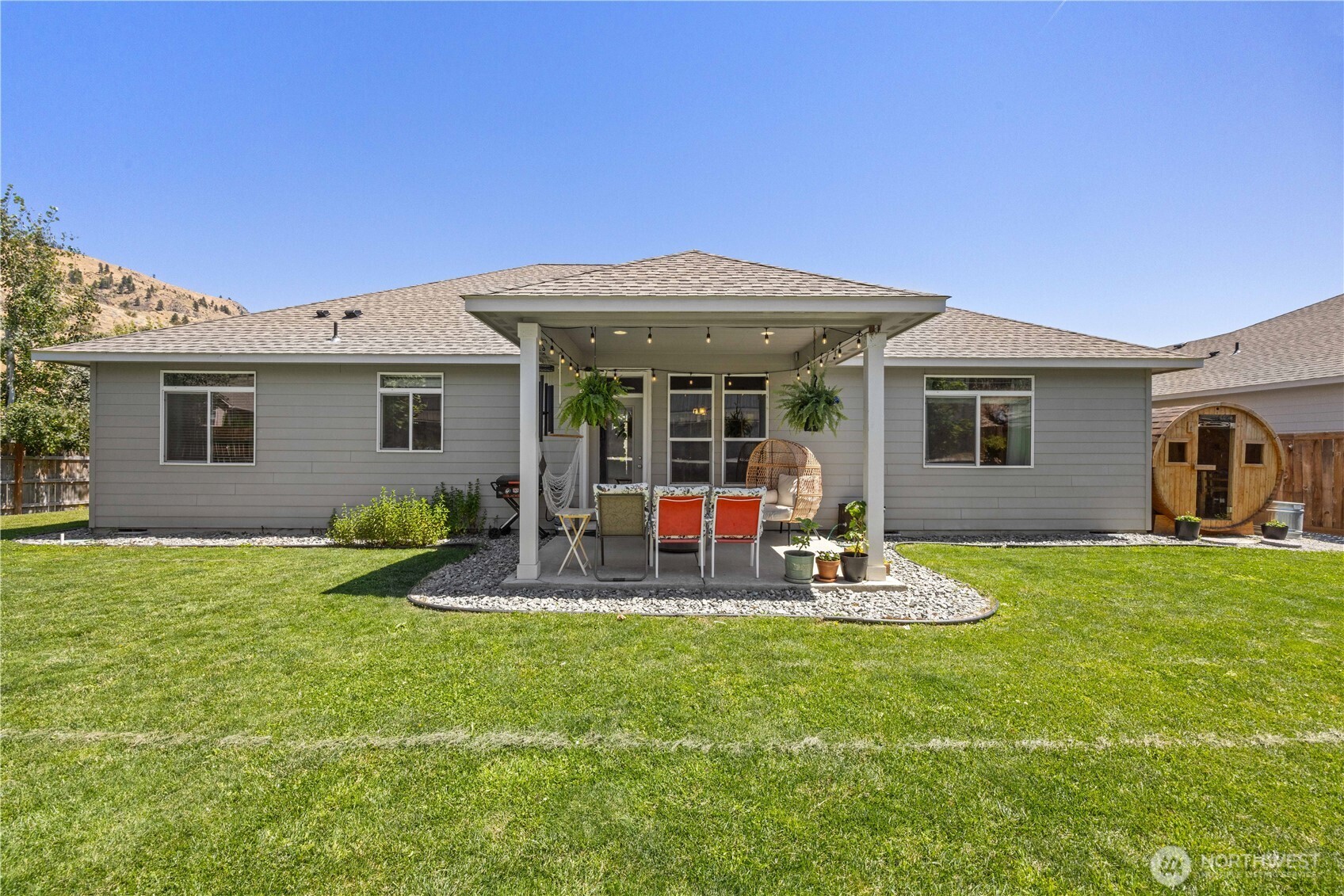 491 Spring View Place