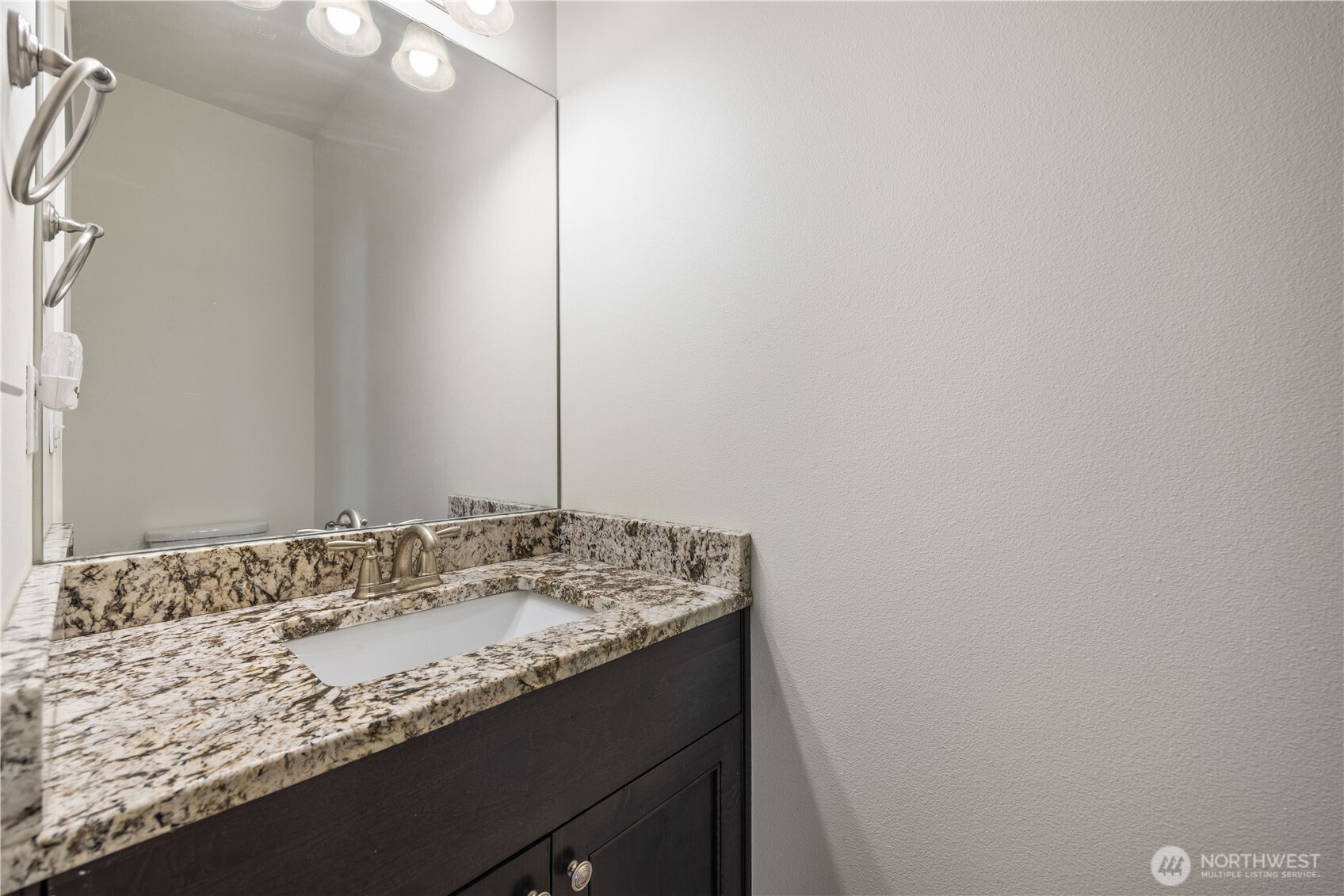 491 Spring View Place