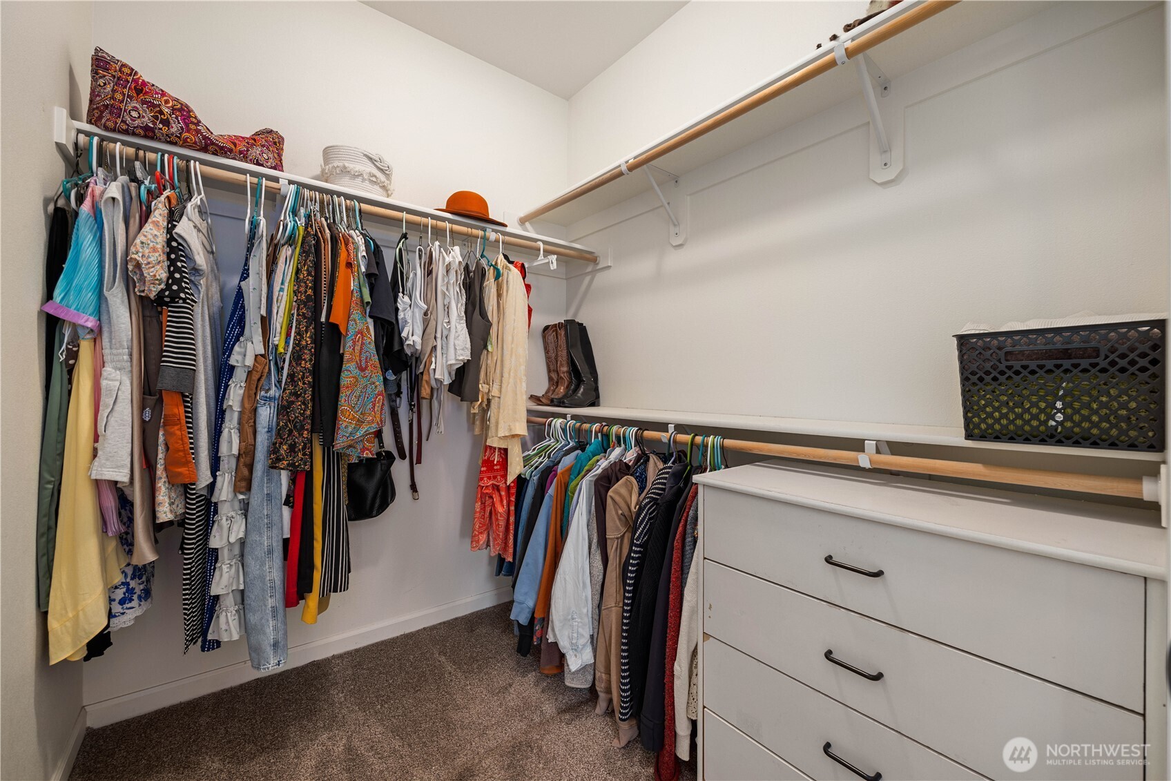 491 Spring View Place