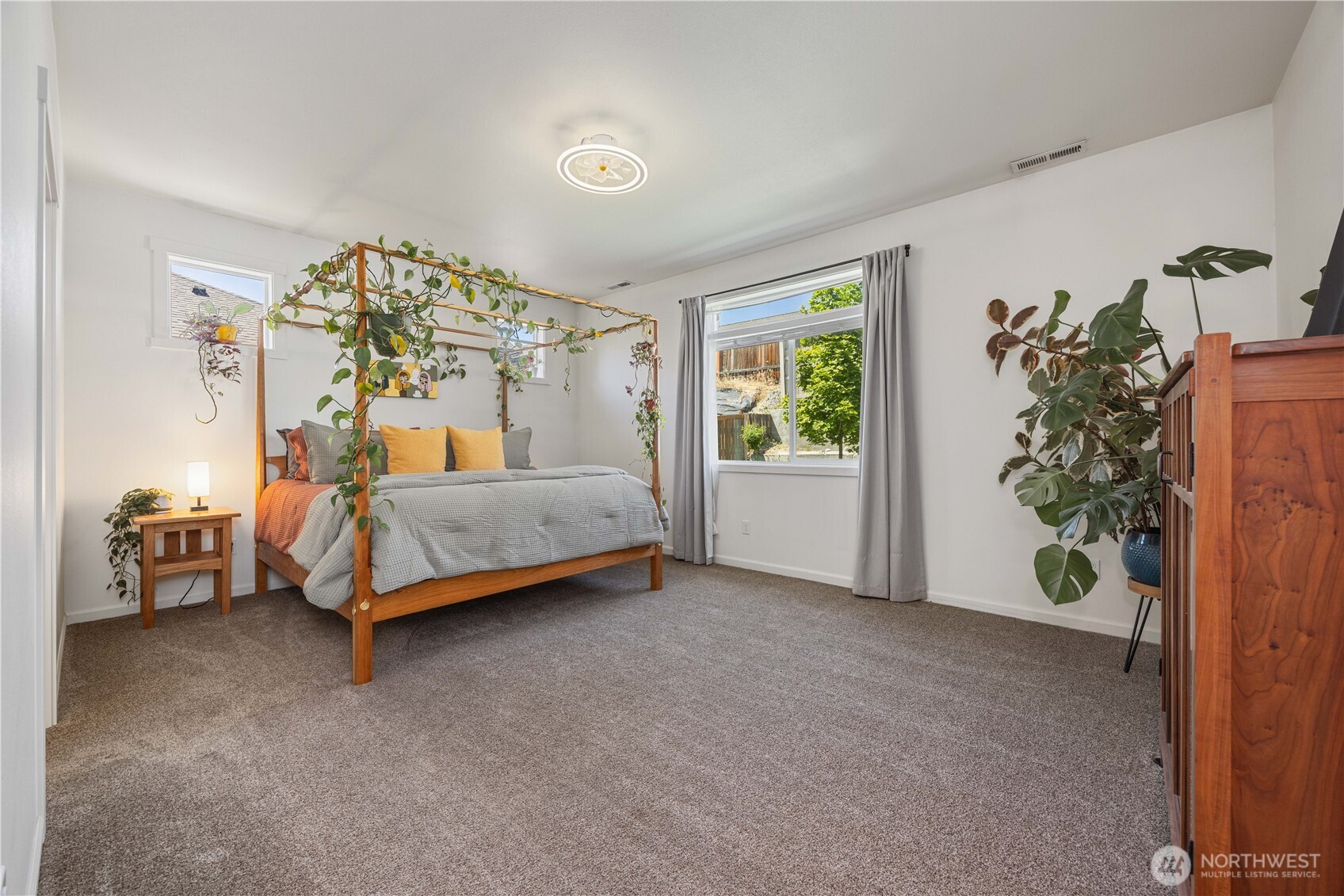 491 Spring View Place