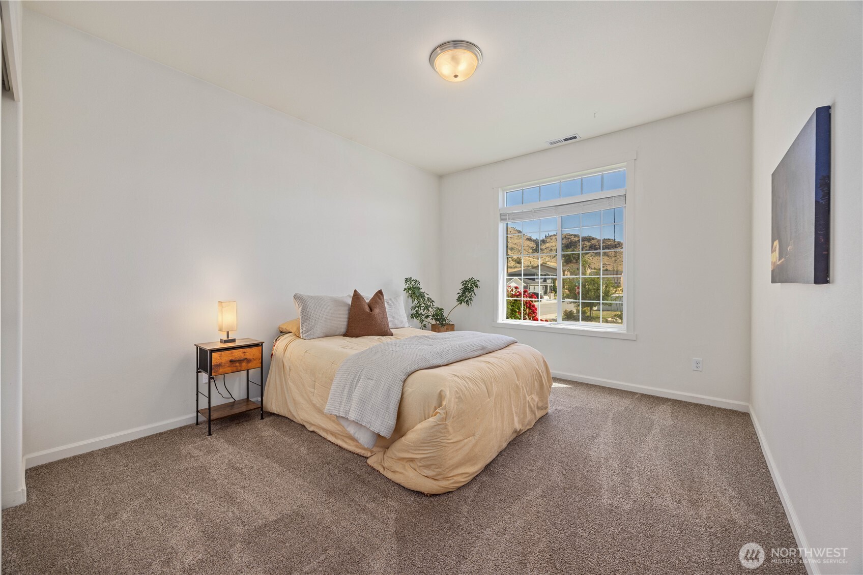 491 Spring View Place