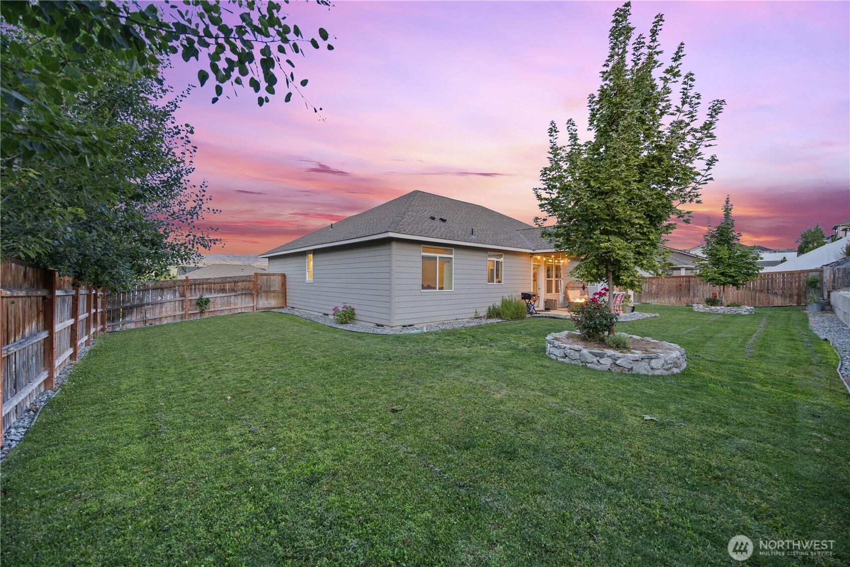 491 Spring View Place