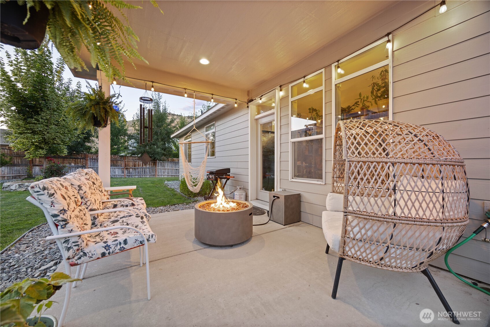 491 Spring View Place