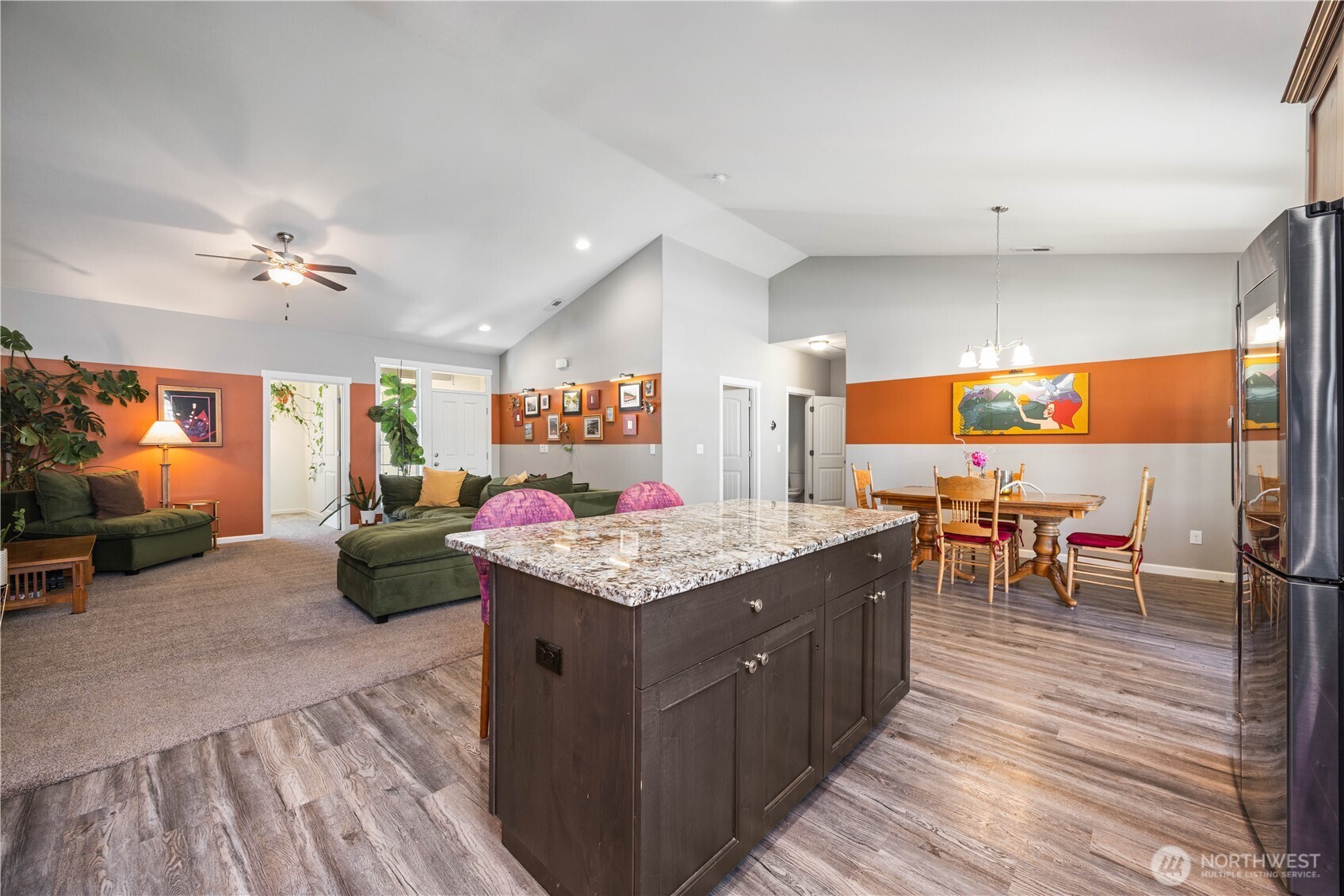 491 Spring View Place
