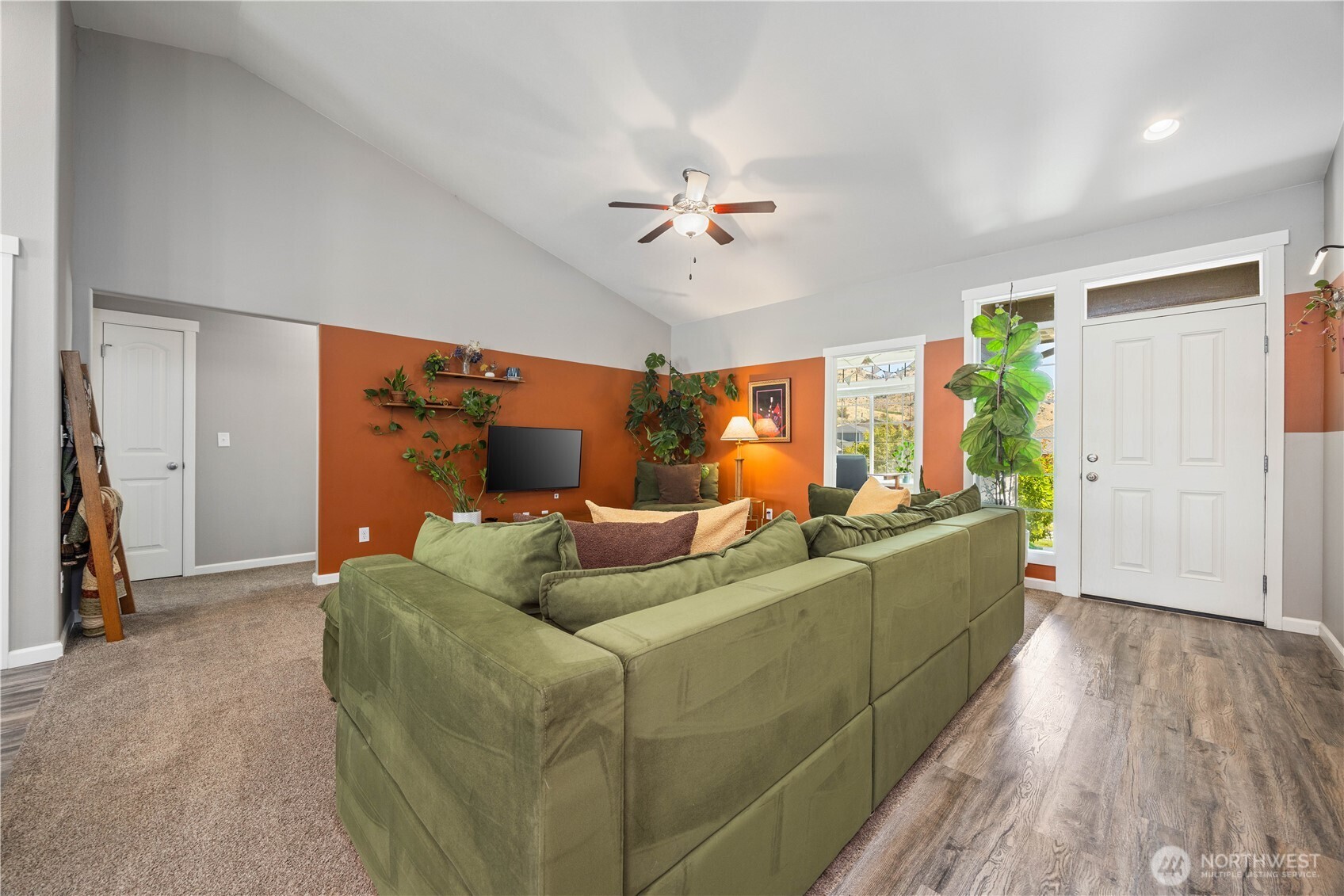 491 Spring View Place