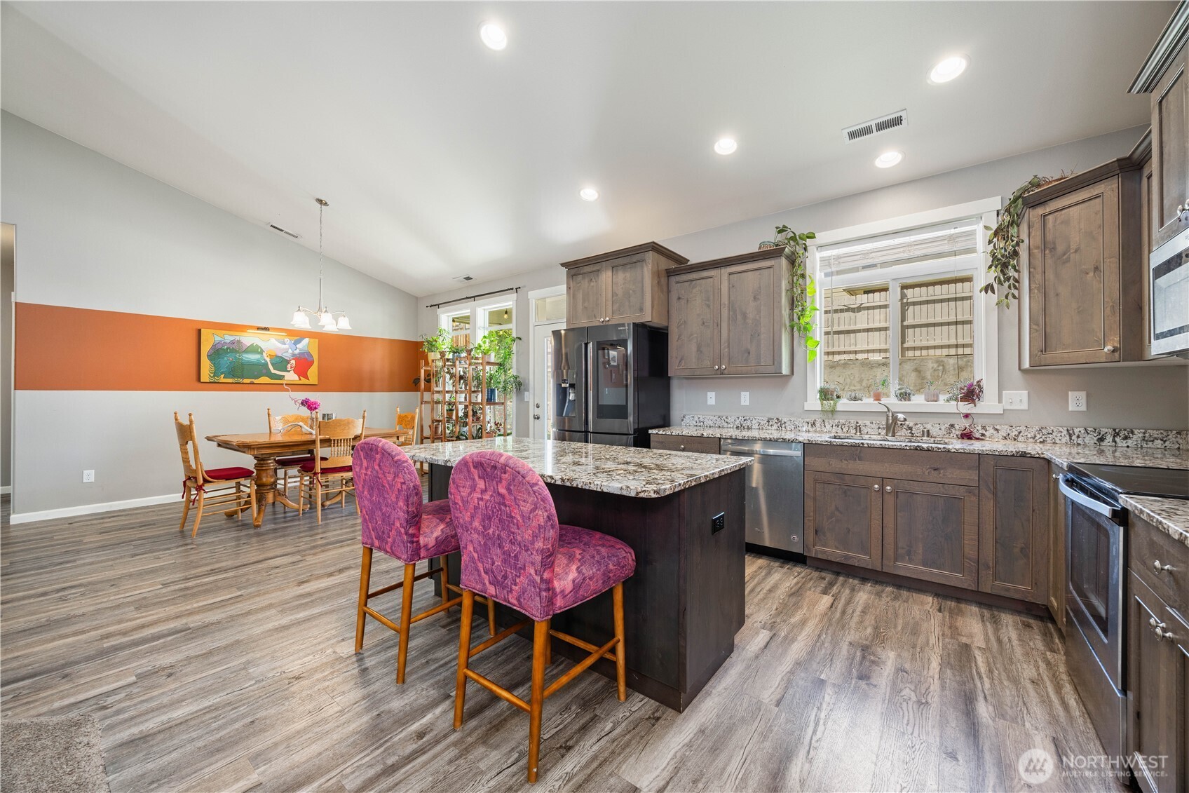 491 Spring View Place