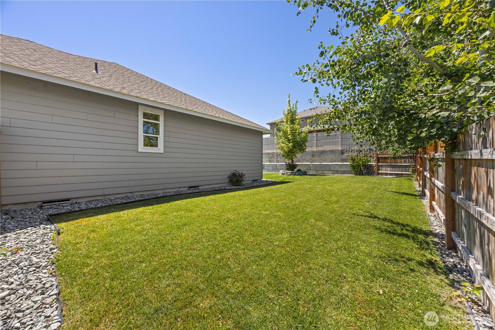 491 Spring View Place