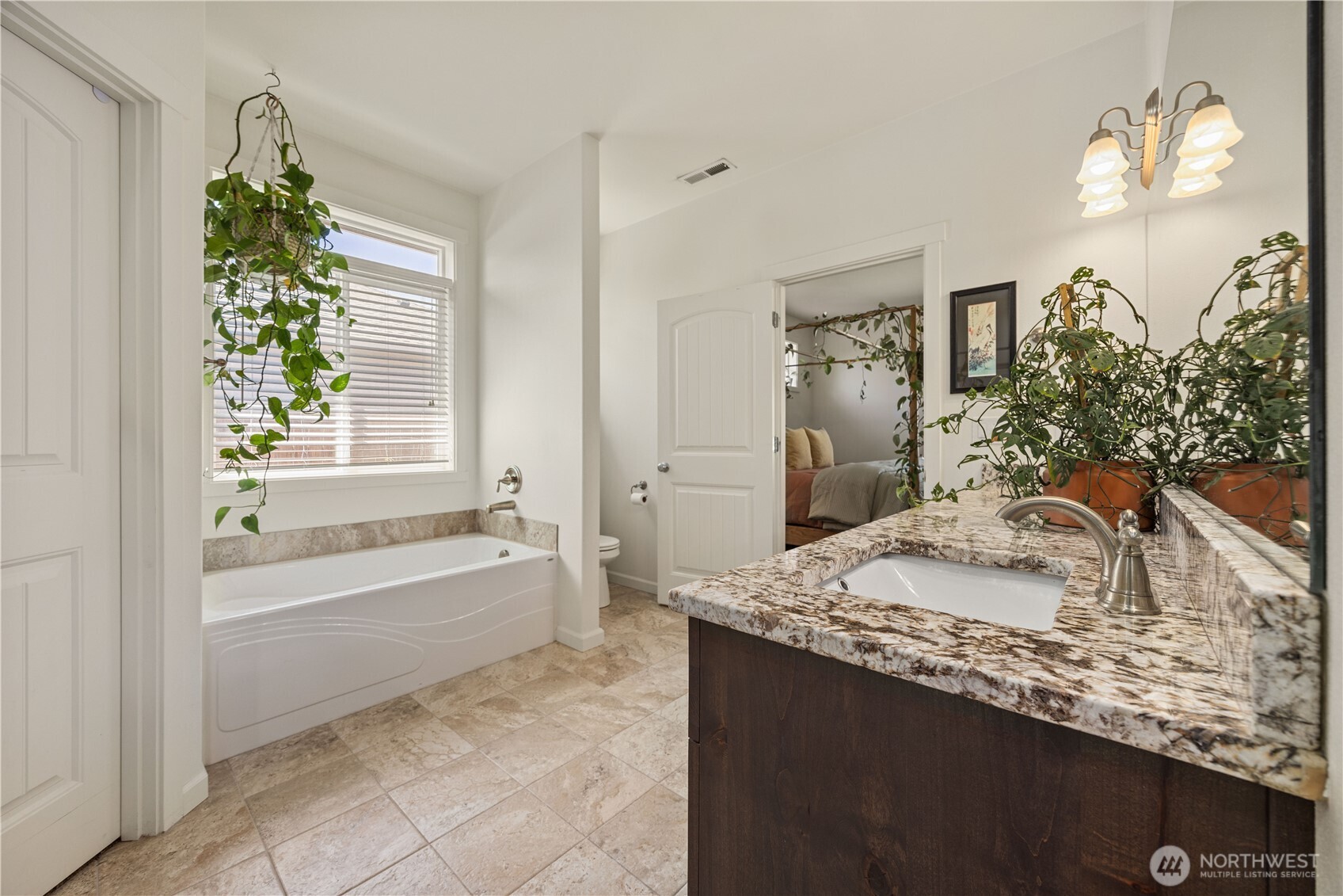 491 Spring View Place
