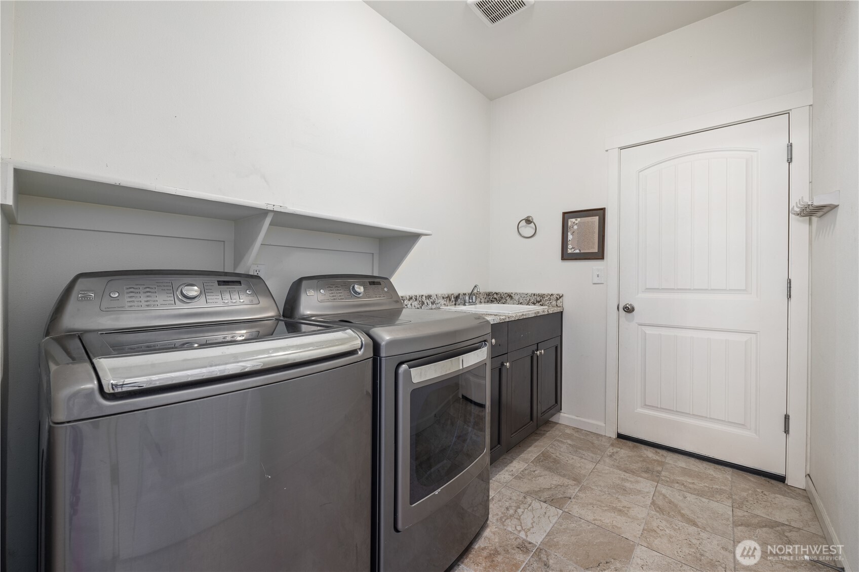 491 Spring View Place