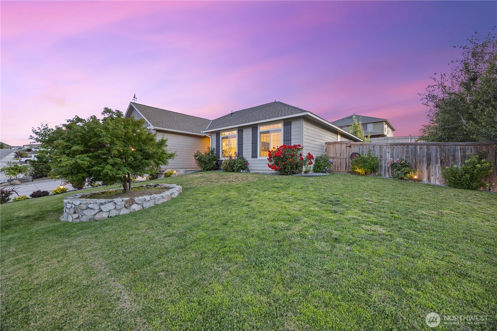 491 Spring View Place