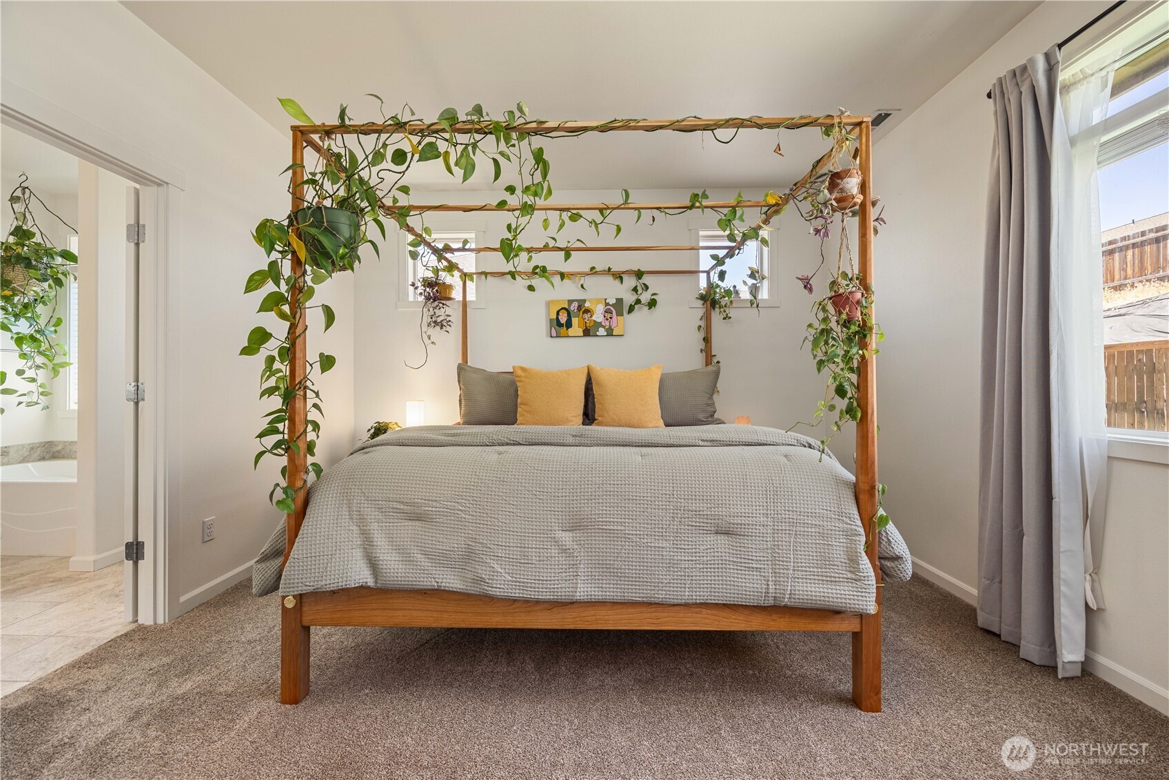 491 Spring View Place