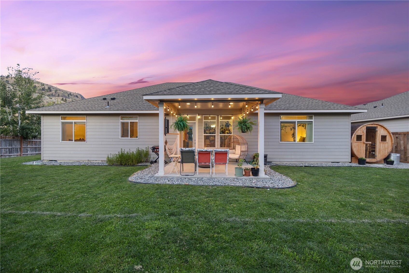 491 Spring View Place