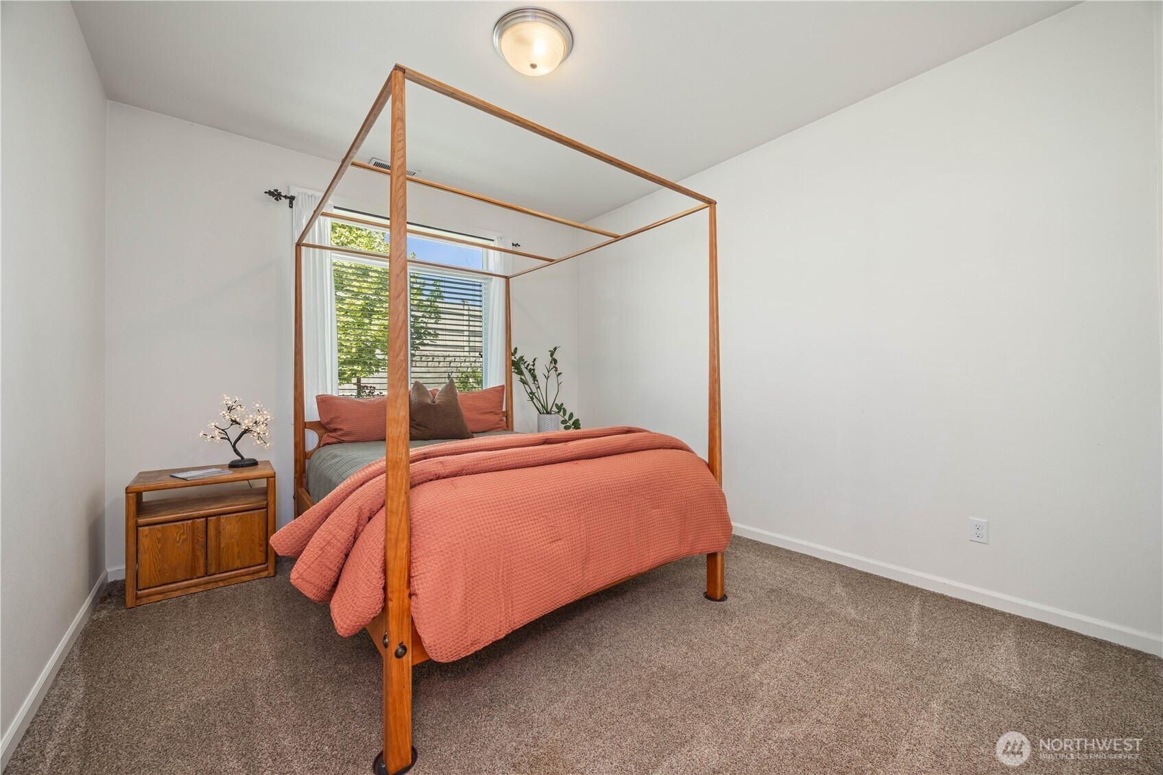 491 Spring View Place
