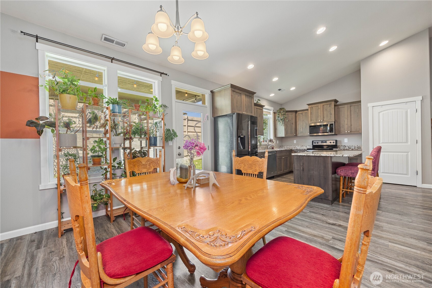 491 Spring View Place