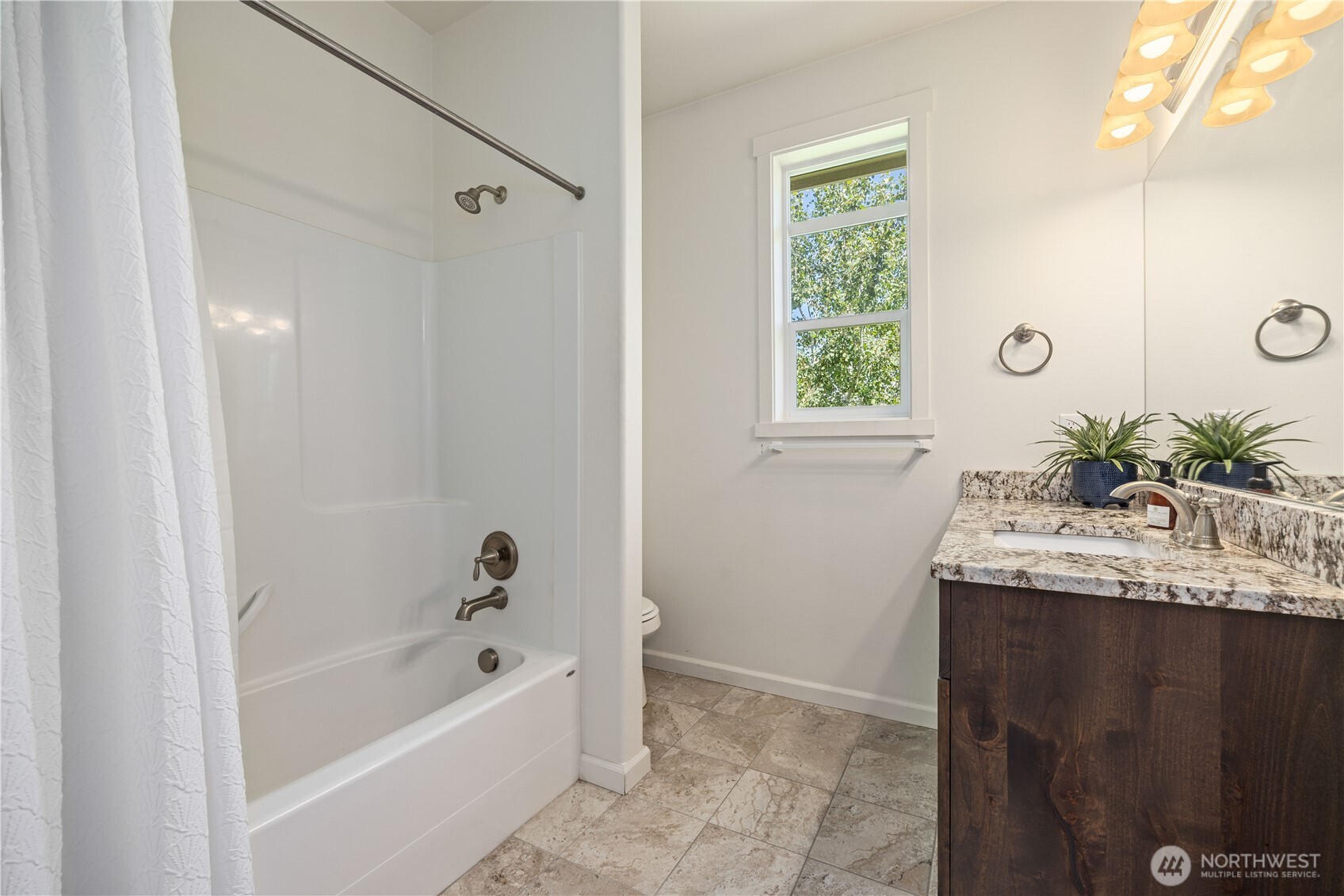 491 Spring View Place