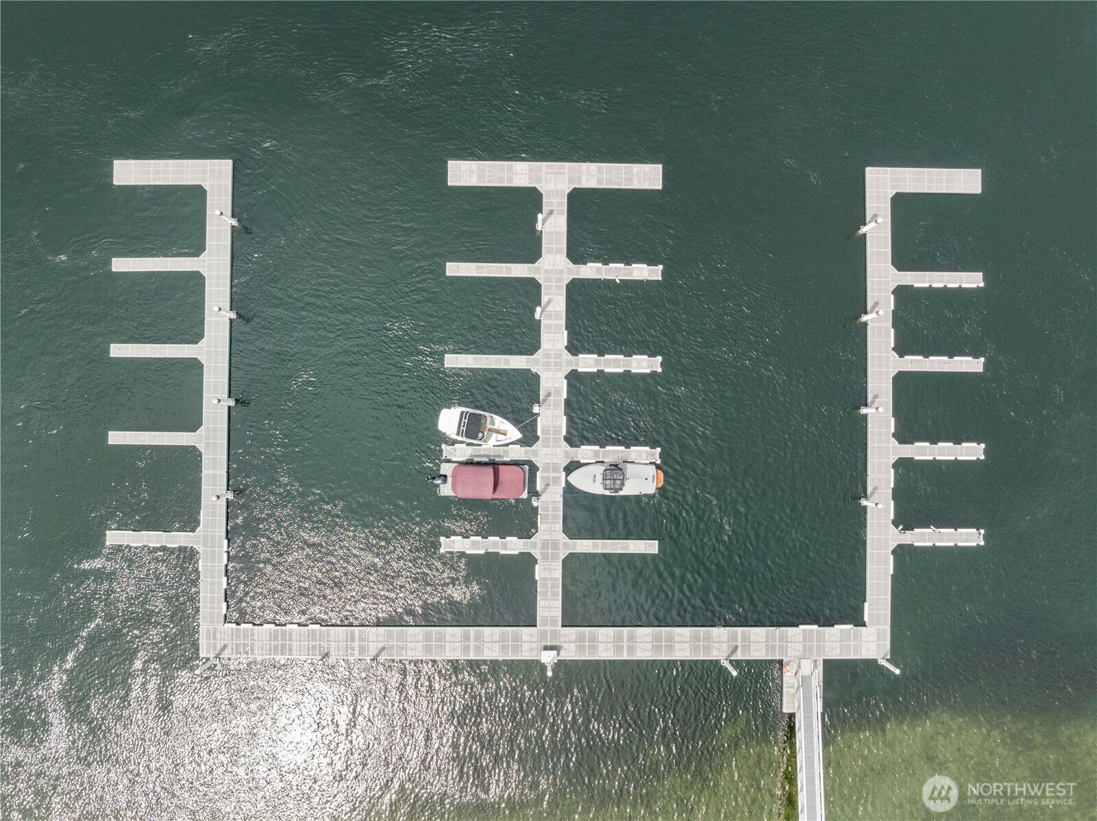 27 N Shore Drive