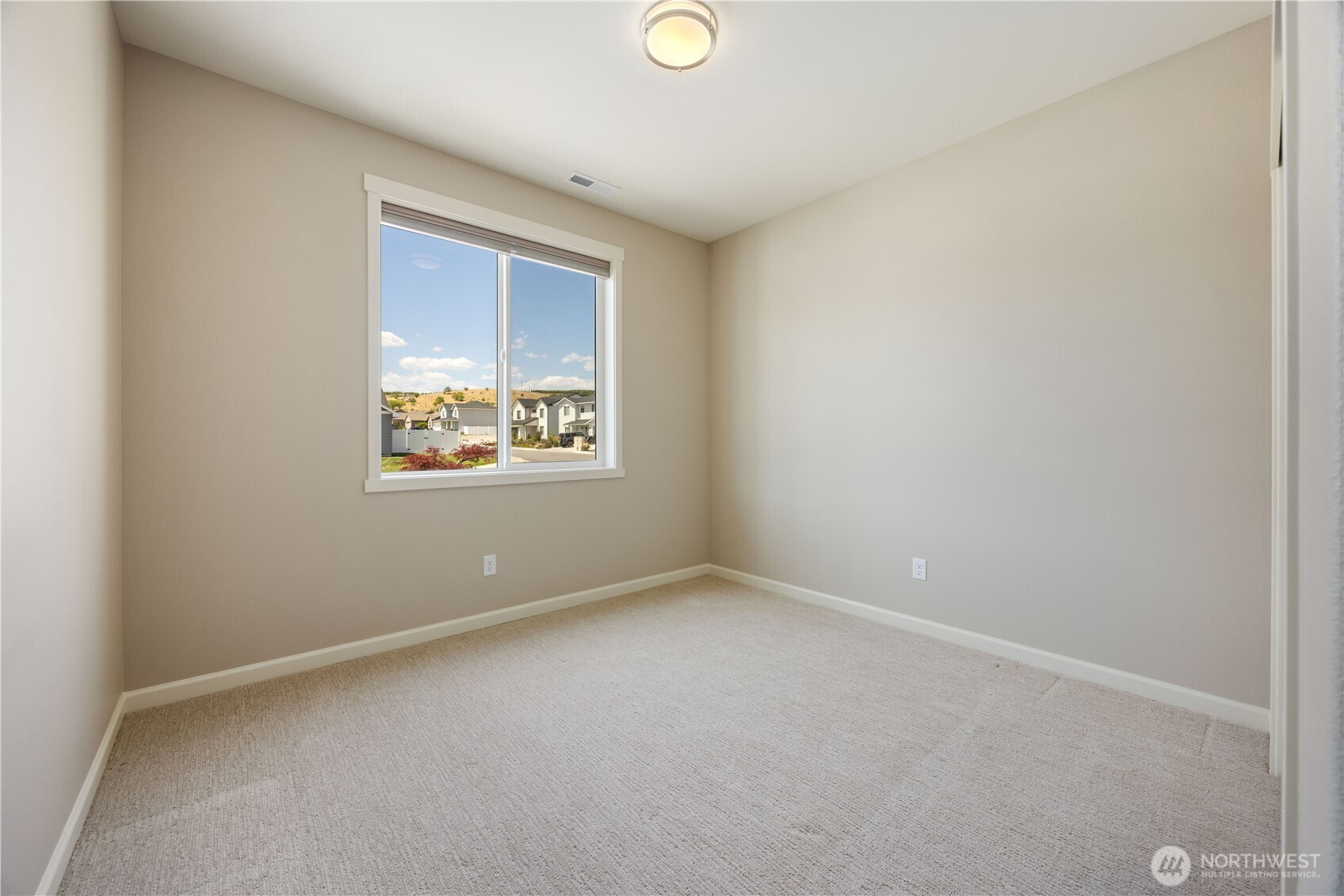 472 Sunny Brooke Lane