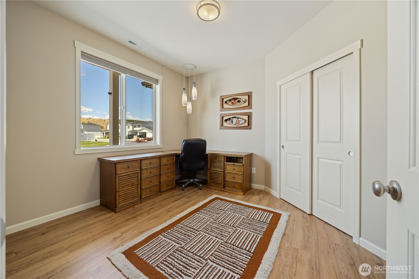 472 Sunny Brooke Lane