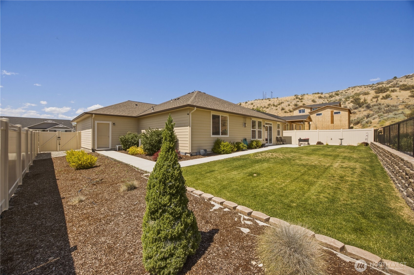 472 Sunny Brooke Lane