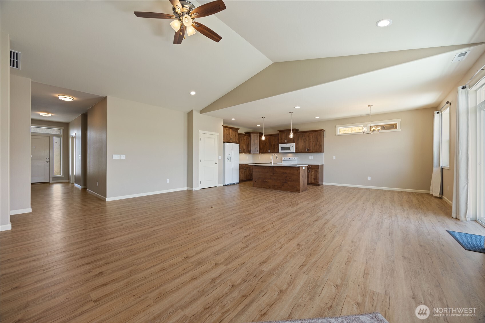 472 Sunny Brooke Lane