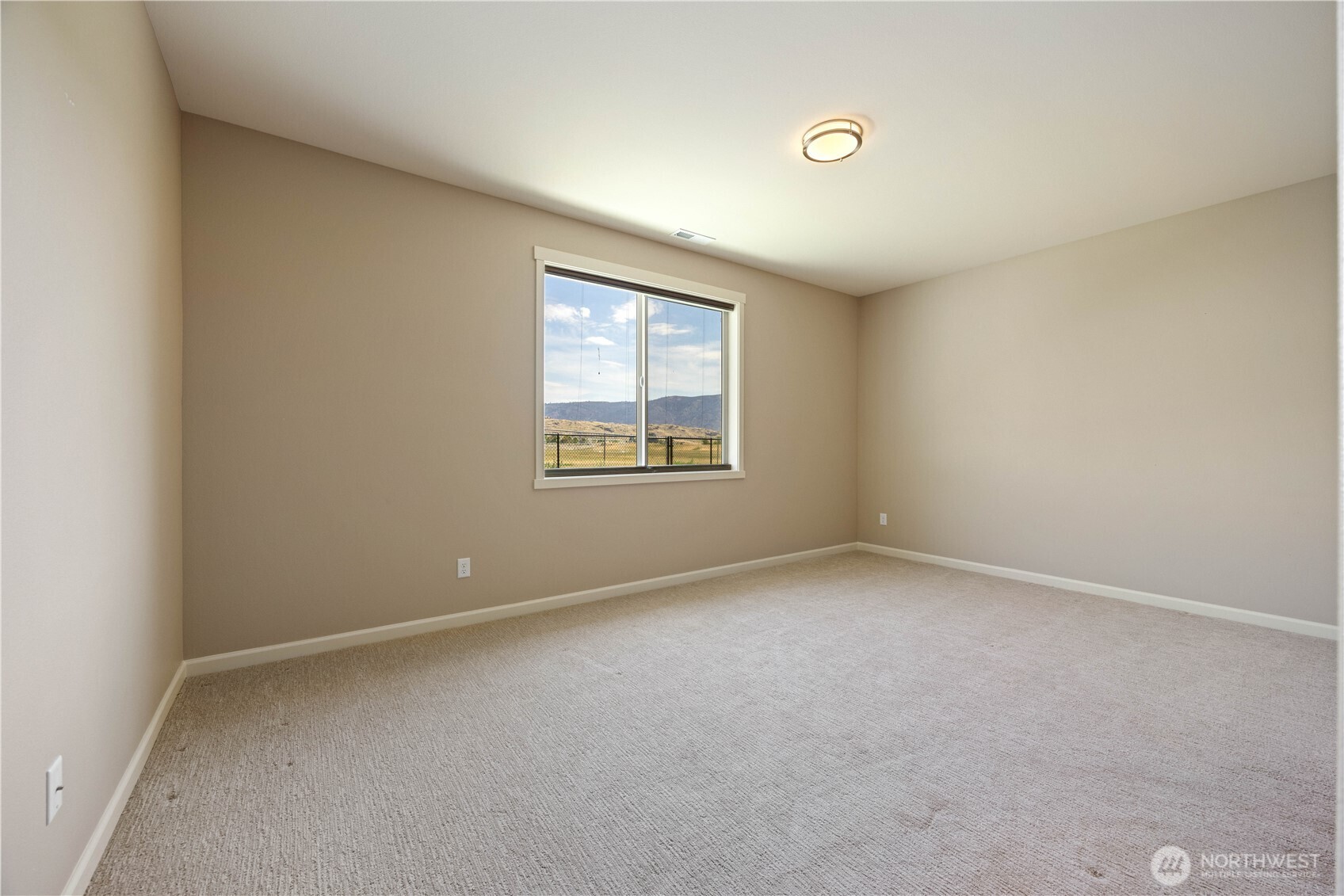 472 Sunny Brooke Lane