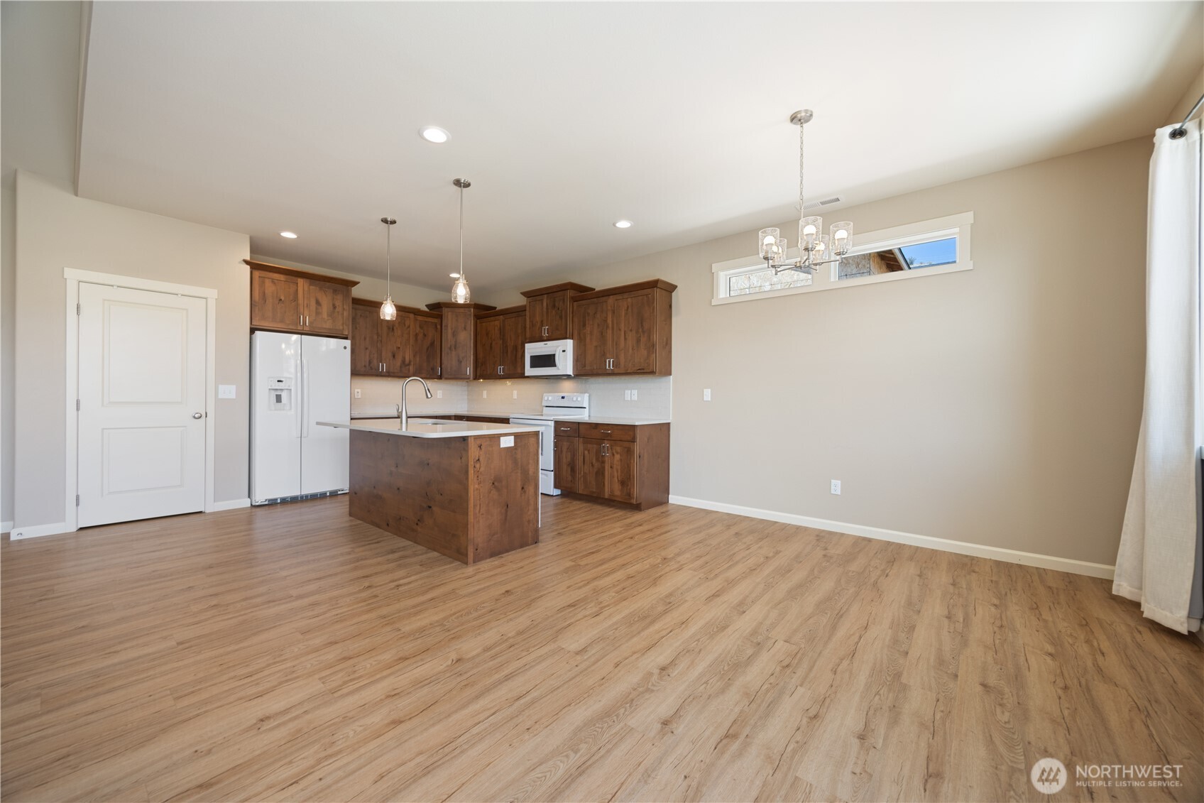 472 Sunny Brooke Lane