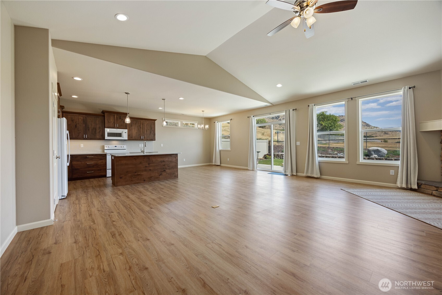 472 Sunny Brooke Lane