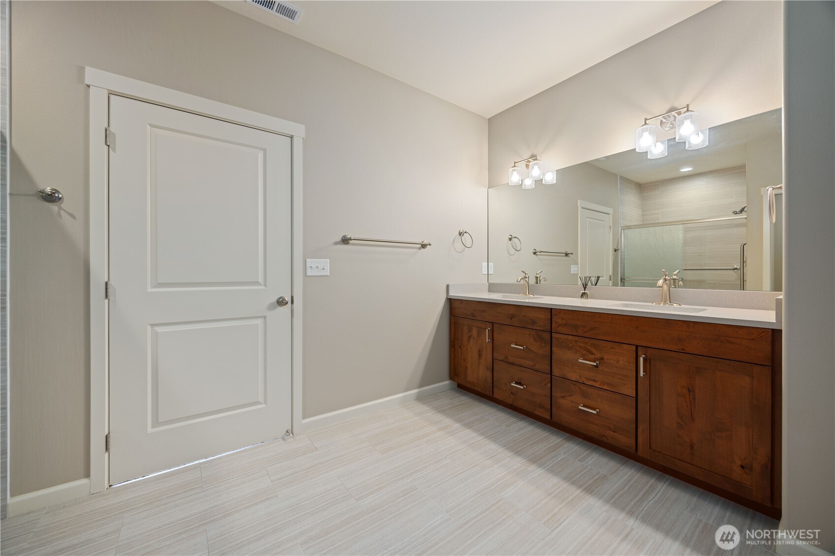 472 Sunny Brooke Lane