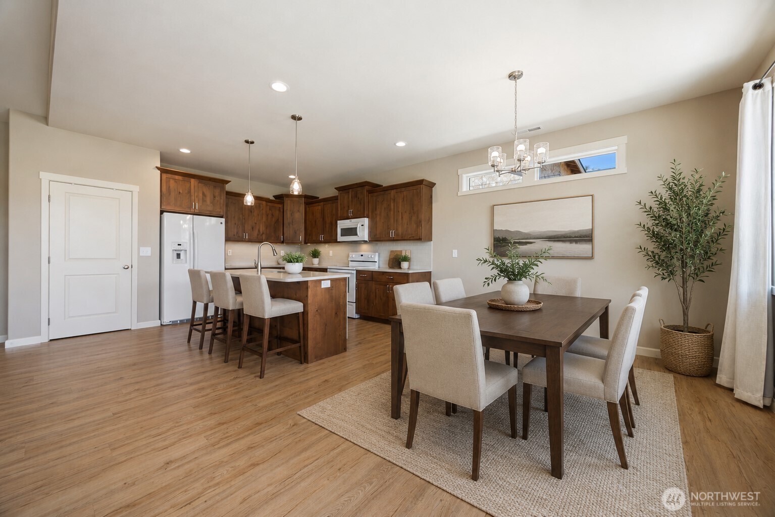 472 Sunny Brooke Lane