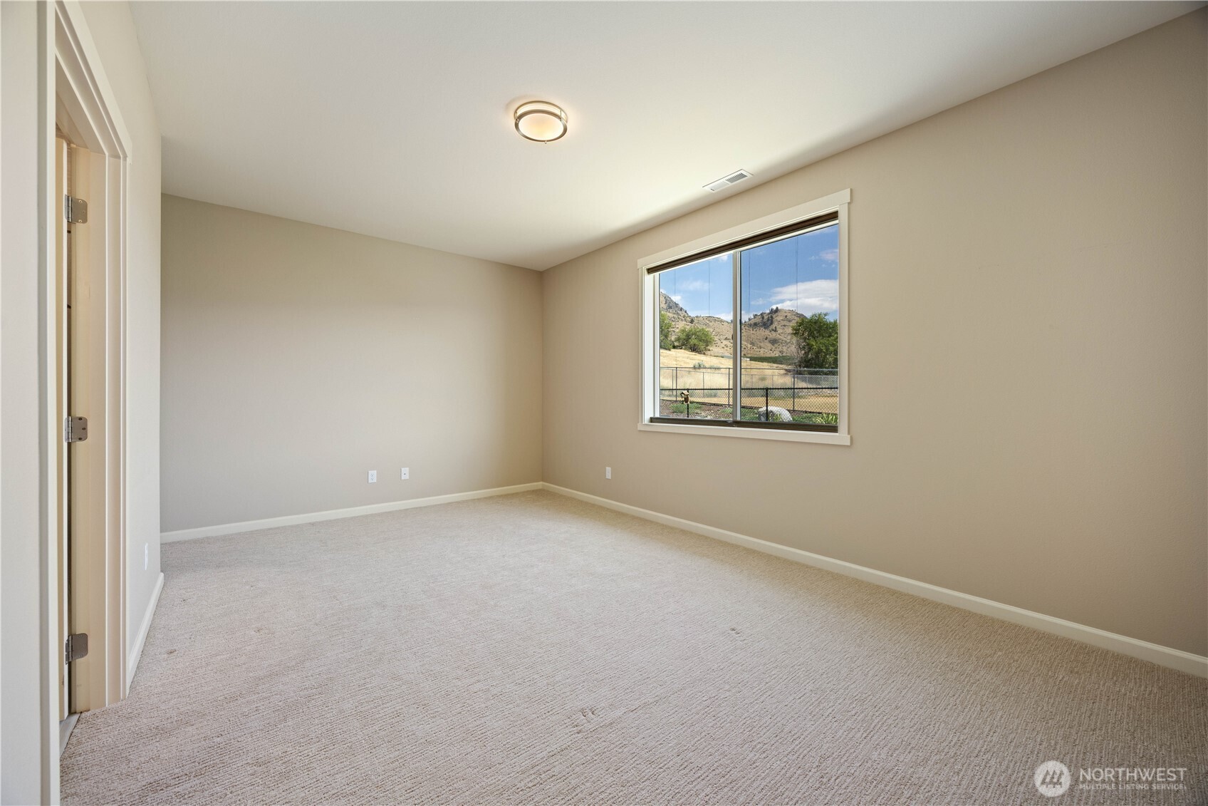 472 Sunny Brooke Lane
