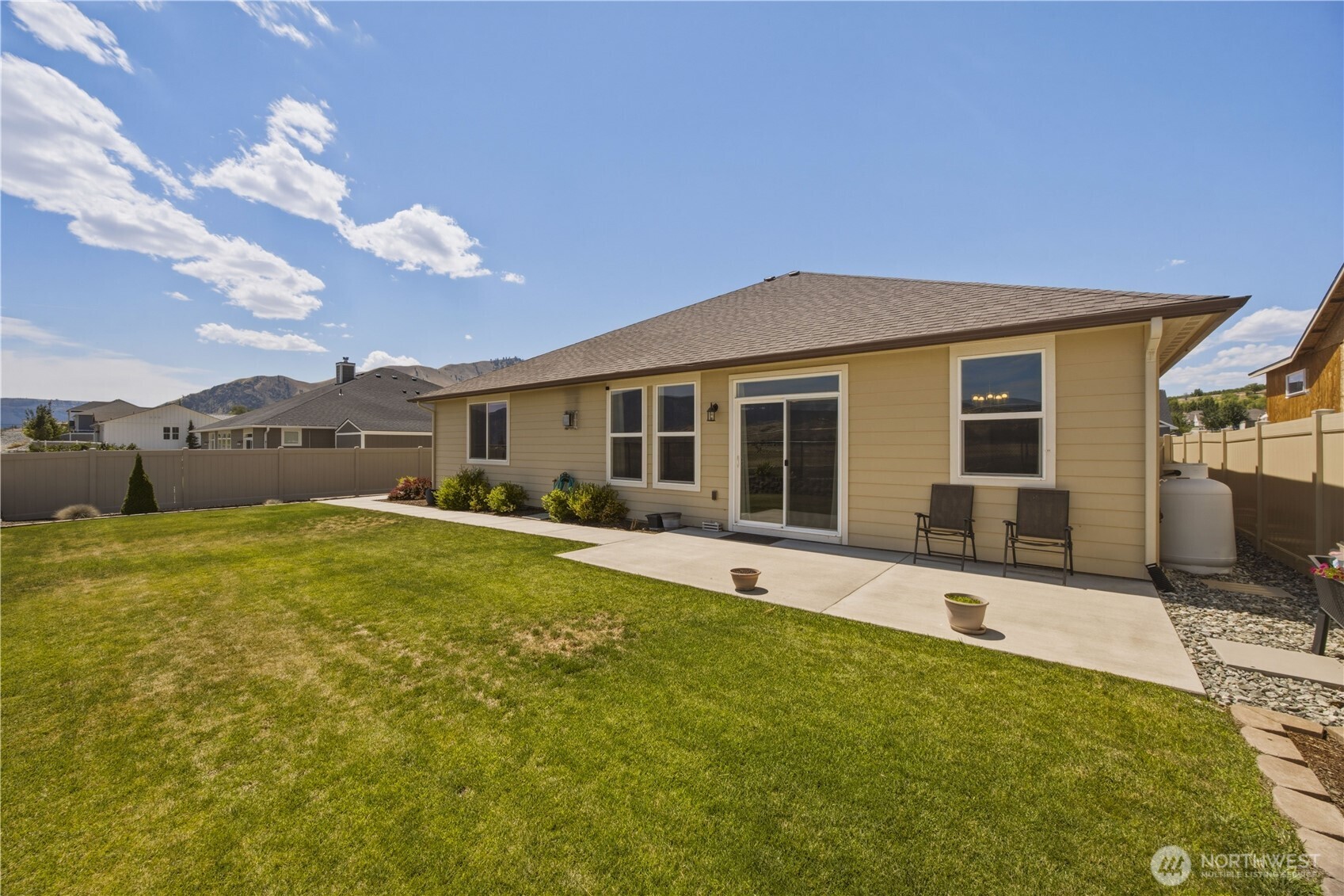 472 Sunny Brooke Lane