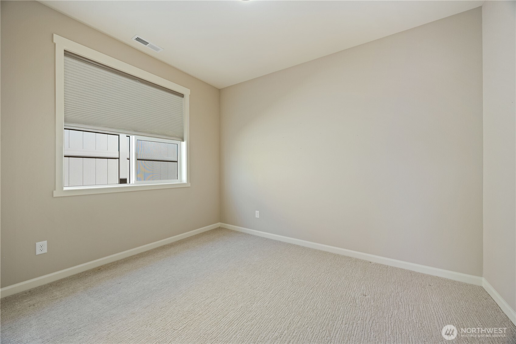 472 Sunny Brooke Lane