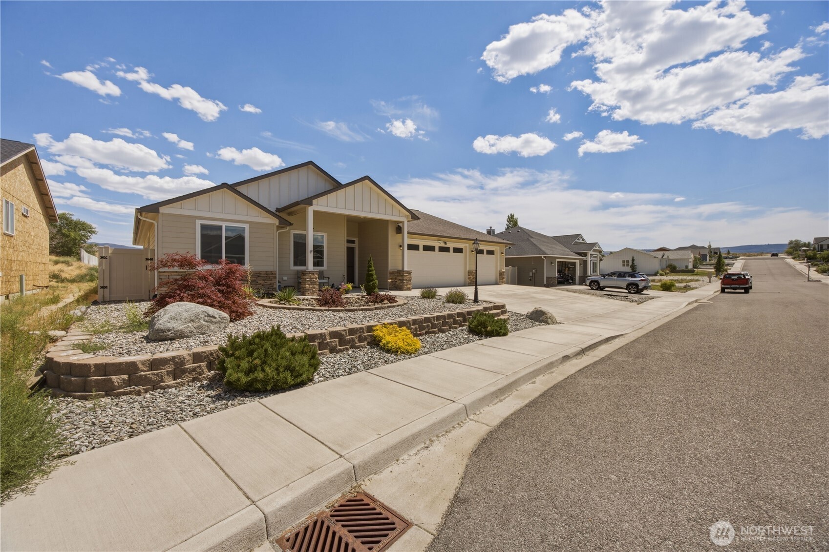 472 Sunny Brooke Lane