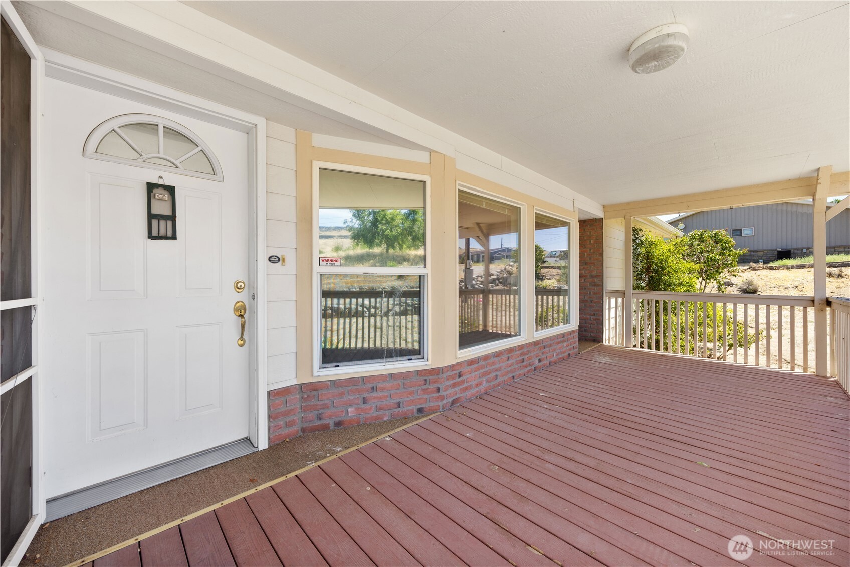 2251 Columbia Boulevard